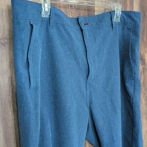 Surf Style Men's Performance Shorts 36           M655